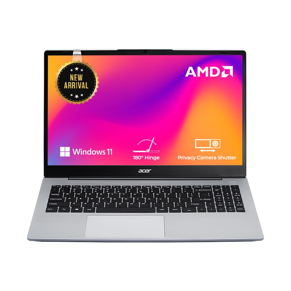 Acer Aspire 7