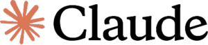 Claide ai tool logo